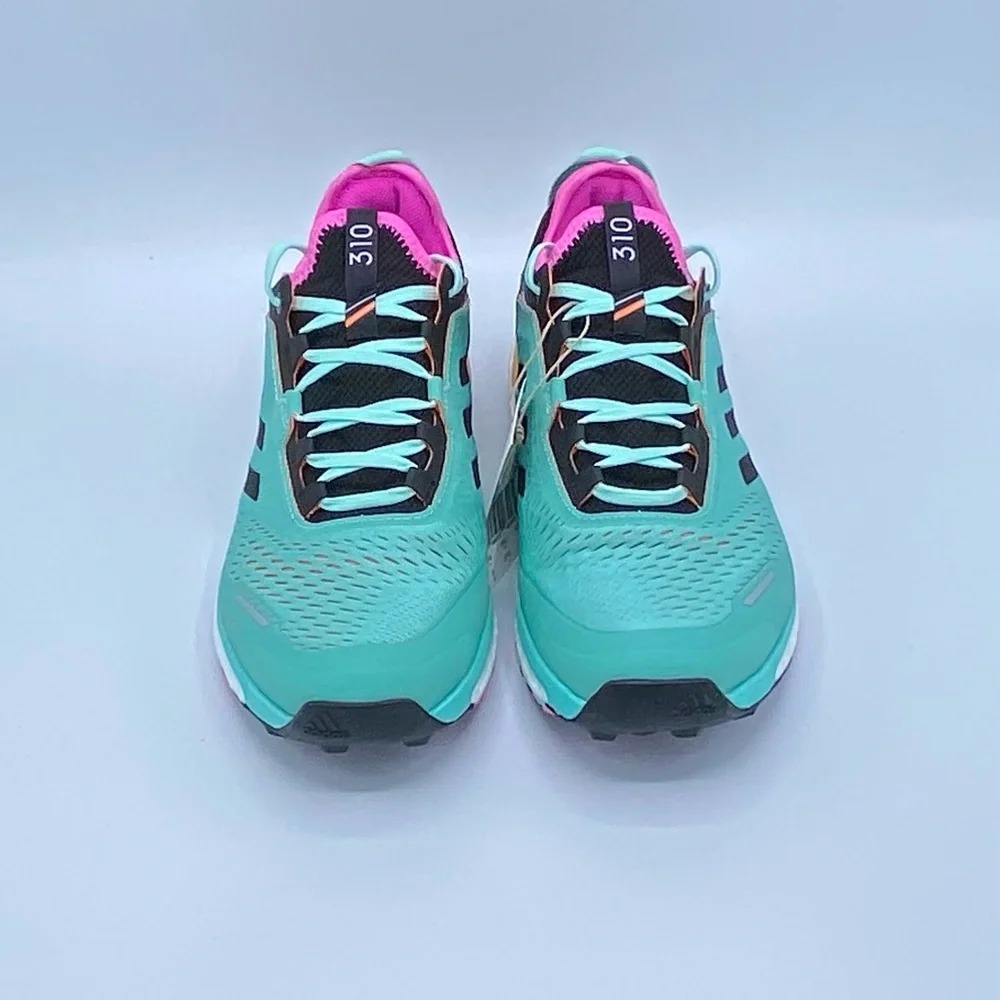adidas terrex agravic